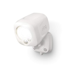 Ring Spotlight Battery-Powered Motion-Activated Spotlight for $30 + free shipping