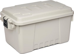 Plano Sportsman's Trunk 14-Gallon Lockable Storage Box for $14 + free shipping w/ $35