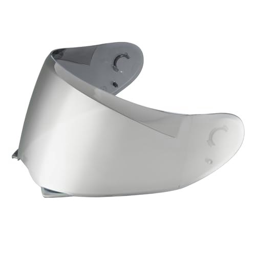 ScorpionEXO GT930 Replacement Shield: $64.95 ScorpionEXO GT930 Replacement Shield: $64.95