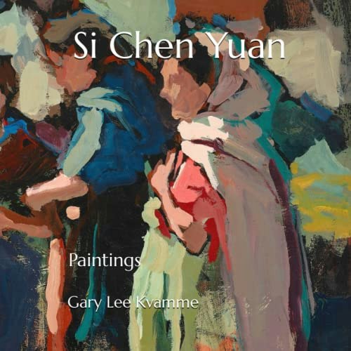 Si Chen Yuan Paintings: $19.42 Si Chen Yuan Paintings: $19.42