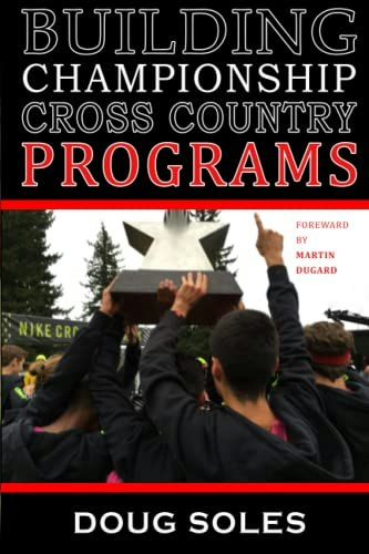 Building Championship Cross Country Programs: $18.78 Building Championship Cross Country Programs: $18.78