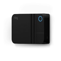 Ring Transformer Low-Voltage Smart Lighting Transformer for $80 + free shipping