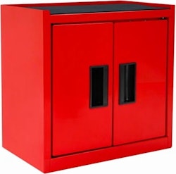Hyper Tough 11.6" Mini Tool Cabinet for $20 + free shipping w/ $35