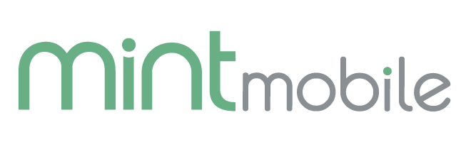 Mint Mobile Anniversary Deal: 6-Month Plan for $10 per month Mint Mobile Anniversary Deal: 6-Month Plan for $10 per month