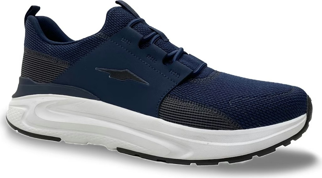 Avia Men's Foam Bungee Lace: $15 Avia Men's Foam Bungee Lace: $15