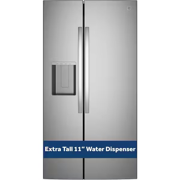 Home Depot Appliances Fall Savings: Up to $500 off Home Depot Appliances Fall Savings: Up to $500 off