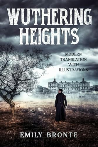 Wuthering Heights: $12.56 Wuthering Heights: $12.56