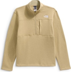 The North Face Handpicked Deals at REI Outlet: Up to 62% off + free shipping w/ $60