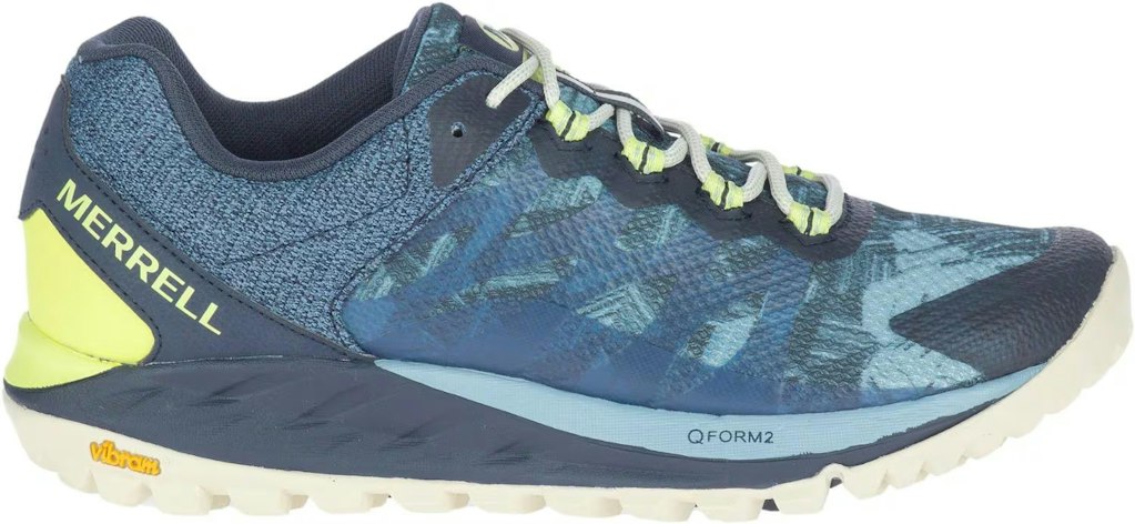 Merrell Footwear Handpicked Deals at REI Outlet: Up to 50% off