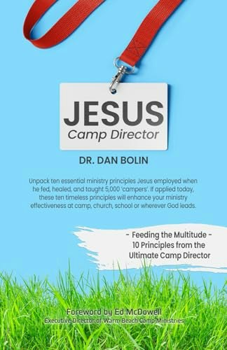 Jesus Camp Director Shirt: $12.09 Jesus Camp Director Shirt: $12.09