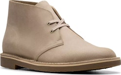 Clarks Shoe Deals at Kohl's: Up to 40% off + extra 20% off + free shipping