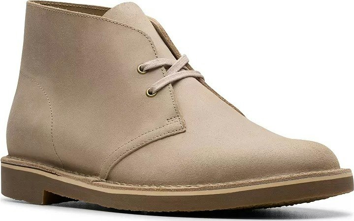 Clarks Shoe Deals at Kohl's: Up to 40% off + extra 20% off Clarks Shoe Deals at Kohl's: Up to 40% off + extra 20% off