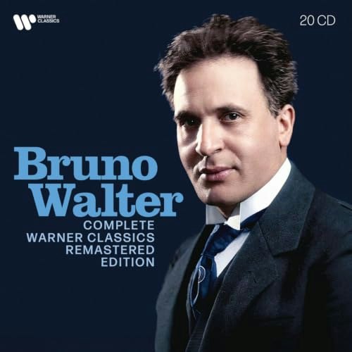 Warner Classics Remastered Edition: $83.30 Warner Classics Remastered Edition: $83.30