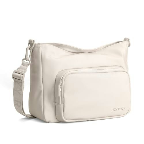 Itzy Ritzy Belong Cargo Caddy Stroller Organizer and Crossbody Bag: $47.99 Itzy Ritzy Belong Cargo Caddy Stroller Organizer and Crossbody Bag: $47.99