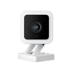 WYZE Cam v3 1080p Wi-Fi Indoor/Outdoor Security Camera for $31 + free shipping