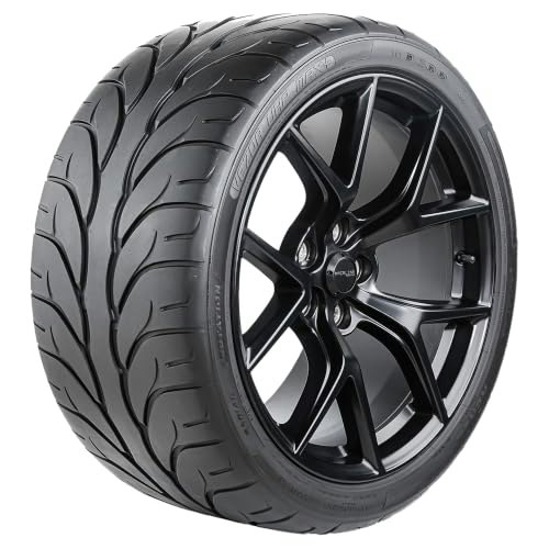 Kenda Vezda Summer MP+ KR20A 235/40ZR18 Tire: $133.07 Kenda Vezda Summer MP+ KR20A 235/40ZR18 Tire: $133.07