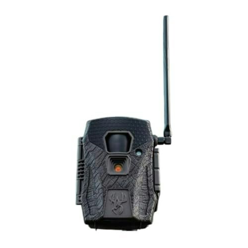 Wildgame Innovations Terra XT 2.0 Cellular Camera: $45.81 Wildgame Innovations Terra XT 2.0 Cellular Camera: $45.81