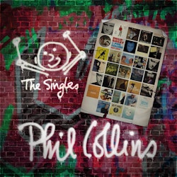 Amazon CD & Vinyl Deals for From $12 + free shipping w/ Prime