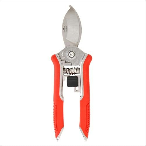 Corona Houseplant Pruners: $8.79 Corona Houseplant Pruners: $8.79