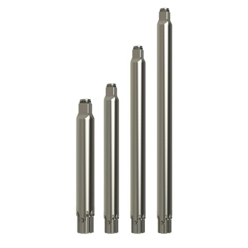 Ingersoll Rand EAK44H Extended Anvil Set for Air Impact Wrenches: $141.83