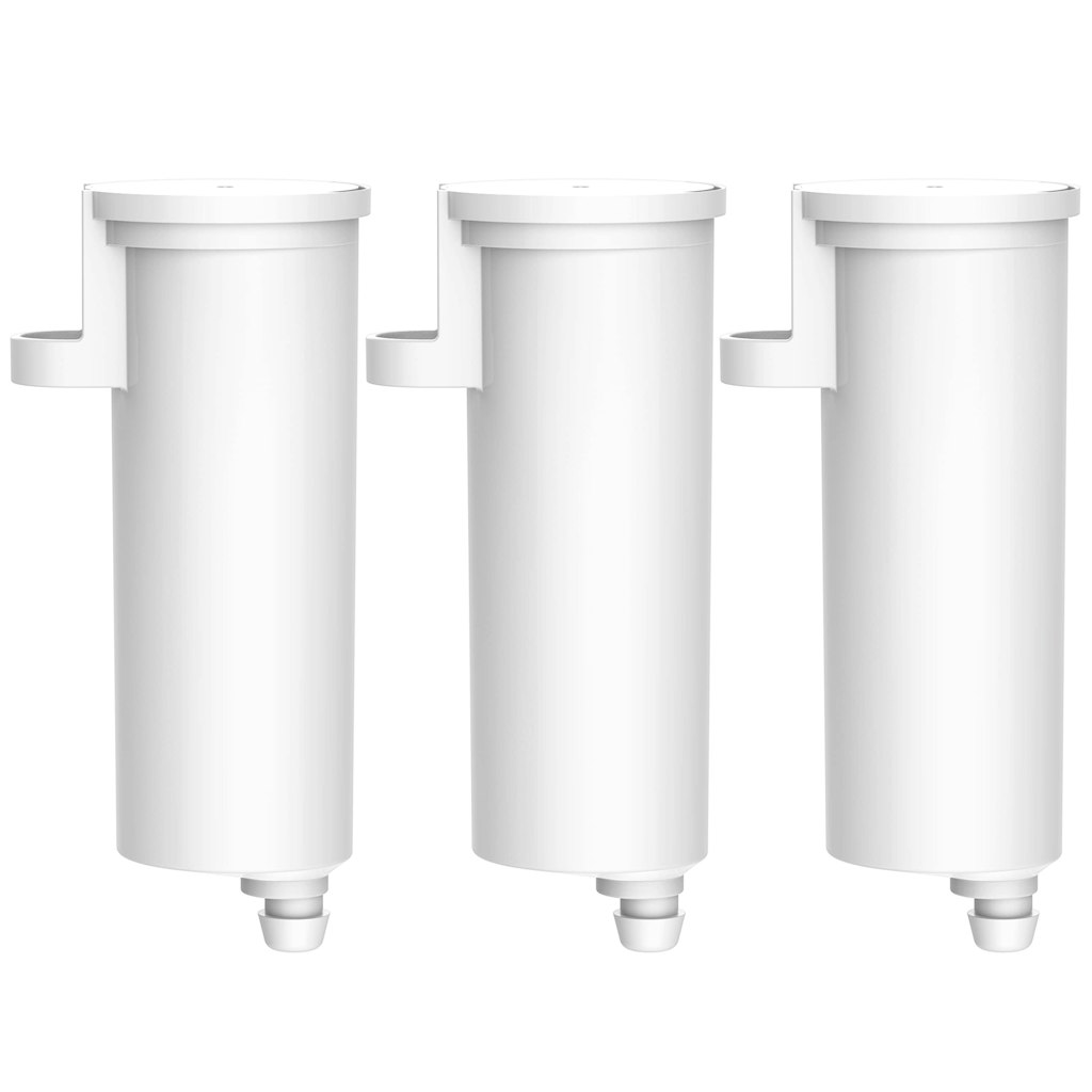 Waterdrop C33 Ice Maker Filter for GE Opal Ice Maker 3-Pack: $20
