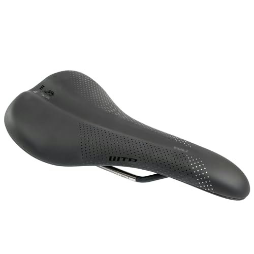 WTB Volt Mountain Bike Saddle: $107.95