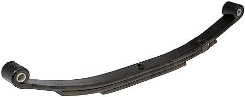 Dorman 1,500lb Capacity Utility Trailer Leaf Spring: $28.88 Dorman 1,500lb Capacity Utility Trailer Leaf Spring: $28.88