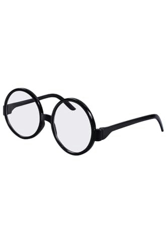 Disguise Harry Potter Kids' Costume Glasses: $7.60 Disguise Harry Potter Kids' Costume Glasses: $7.60