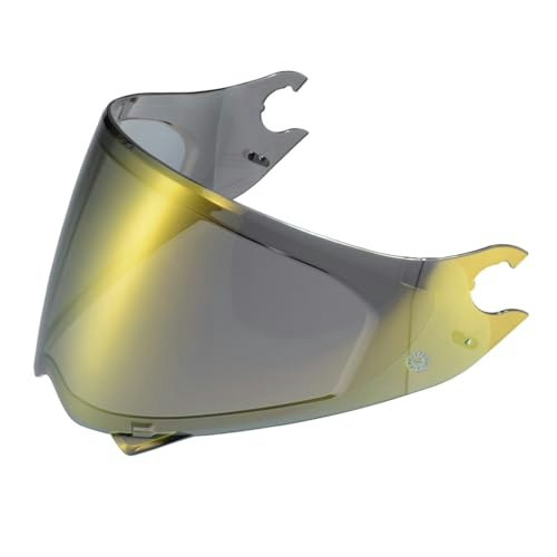 ScorpionEXO Covert FX Helmet Replacement Everclear Shield: $64.95 ScorpionEXO Covert FX Helmet Replacement Everclear Shield: $64.95