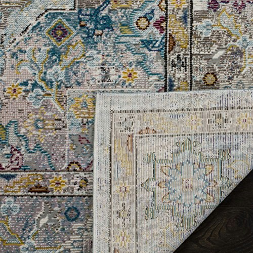Safavieh Aria Collection 9' x 12' Area Rug: $259.15 Safavieh Aria Collection 9' x 12' Area Rug: $259.15