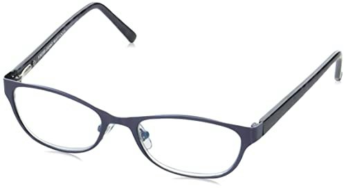 Foster Grant Women's Charlsie Progressive Reading Glasses: $24.86 Foster Grant Women's Charlsie Progressive Reading Glasses: $24.86