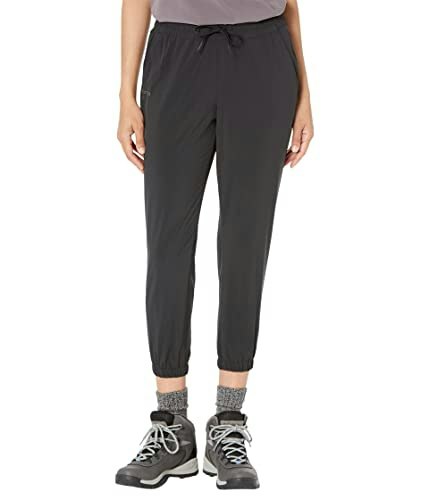 Marmot Women's Elda Jogger: $67.57