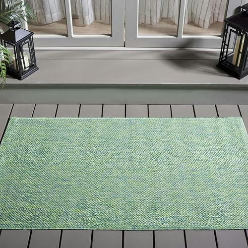 Safavieh Courtyard 2'7" x 5' Area Rug: $21.59 Safavieh Courtyard 2'7" x 5' Area Rug: $21.59