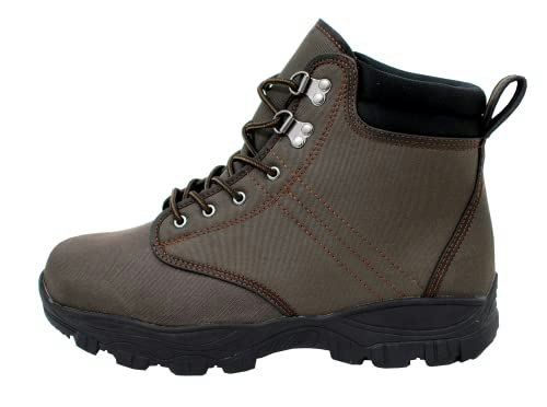 Frogg Toggs Women's Rana Elite Waterproof Fishing Wading Boots: $64.74