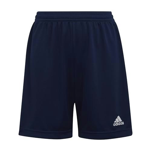 Adidas Entrada 22 Unisex Youth Shorts: $25.53 Adidas Entrada 22 Unisex Youth Shorts: $25.53