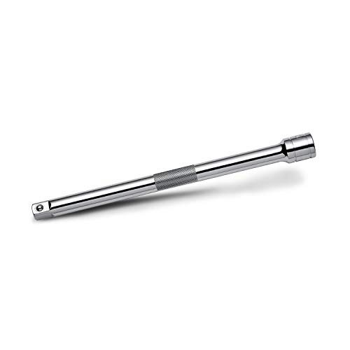 Powerbuilt 3/8-Inch Drive 6-Inch Socket Extension Bar: $9.40 Powerbuilt 3/8-Inch Drive 6-Inch Socket Extension Bar: $9.40