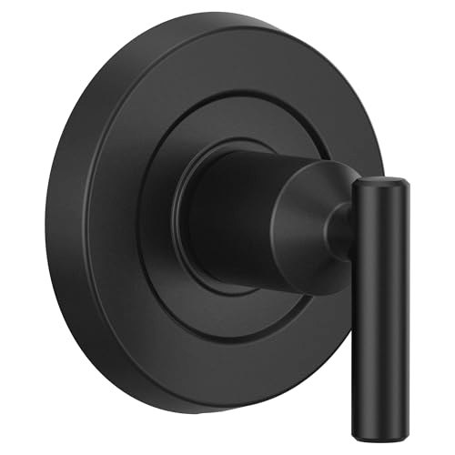 Moen Gibson M-CORE Transfer Valve Trim: $149.26