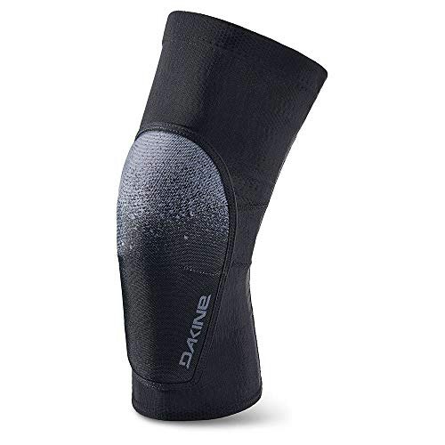 Dakine Slayer Mountain Biking Knee Pad: $36.70 Dakine Slayer Mountain Biking Knee Pad: $36.70