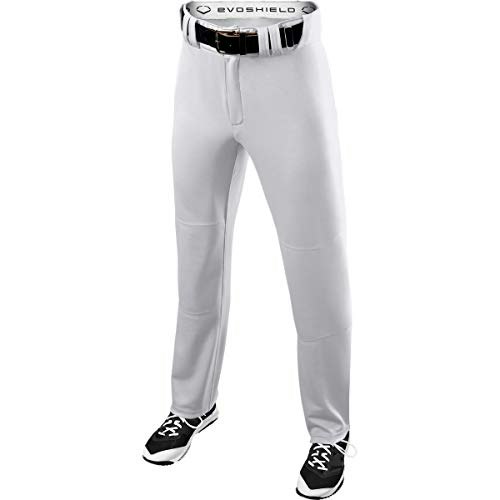 EvoShield Men's Solid Open Bottom Pant: $39.09 EvoShield Men's Solid Open Bottom Pant: $39.09