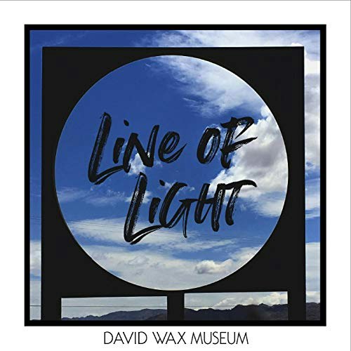 Line of Light: $18 Line of Light: $18
