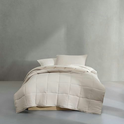 Calvin Klein Twin XL Comforter and Sheet Set: $96.82 Calvin Klein Twin XL Comforter and Sheet Set: $96.82