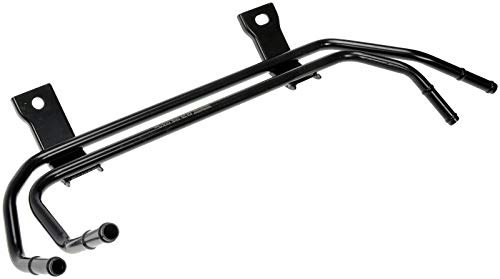 Dorman Automatic Transmission Oil Cooler Hose Assembly: $52.78 Dorman Automatic Transmission Oil Cooler Hose Assembly: $52.78