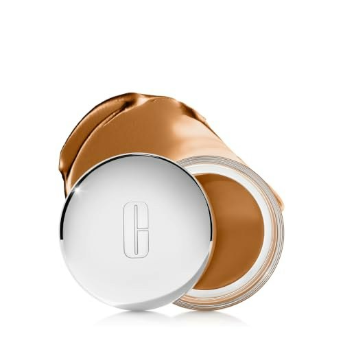 Clinique Daily Calm Makeup Balm Sheer Foundation 1-fl oz: $39 Clinique Daily Calm Makeup Balm Sheer Foundation 1-fl oz: $39