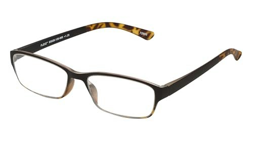 Sav Men’s Flex 2 Reading Glasses: $13.76 Sav Men’s Flex 2 Reading Glasses: $13.76
