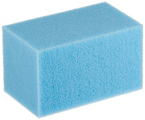 Temper Foam R-Lite Medium Resistance Hand Exercise Blocks: $53.27 Temper Foam R-Lite Medium Resistance Hand Exercise Blocks: $53.27