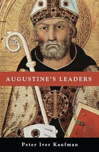 Augustine's Leaders: $24.06 Augustine's Leaders: $24.06