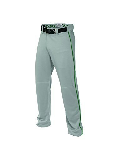 Easton Mako 2 Youth Baseball Pant: $33.23 Easton Mako 2 Youth Baseball Pant: $33.23