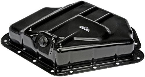 Dorman Engine Oil Pan: $39.34 Dorman Engine Oil Pan: $39.34