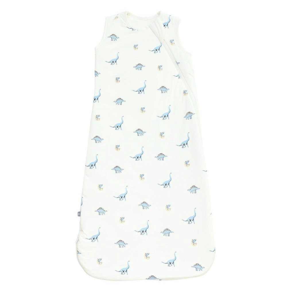 Kyte Baby 1.0 Tog Wearable Blanket 0-6 Months: $55.99 Kyte Baby 1.0 Tog Wearable Blanket 0-6 Months: $55.99