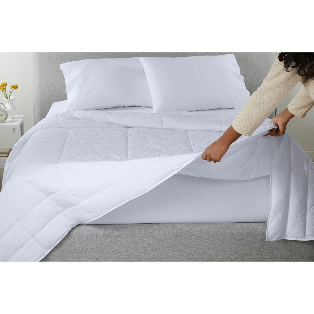 Casper King/California King Duvet Insert: $323.10 Casper King/California King Duvet Insert: $323.10